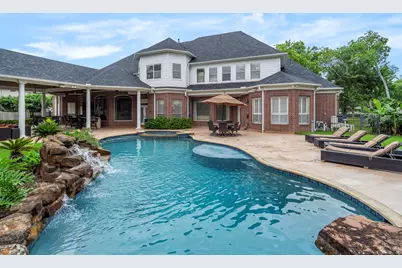 8214 Forest Gate Drive, Sugar Land, TX 77479 - Photo 46