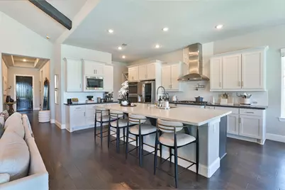2023 Pembrook Place, Missouri City, TX 77459 - Photo 12