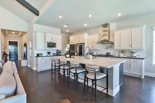 2023 Pembrook Pl, Missouri City, TX 77459 - Photo 12