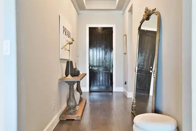 2023 Pembrook Place, Missouri City, TX 77459 - Photo 4