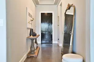 2023 Pembrook Pl, Missouri City, TX 77459 - Photo 4