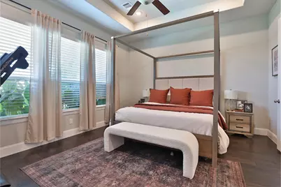 2023 Pembrook Place, Missouri City, TX 77459 - Photo 20