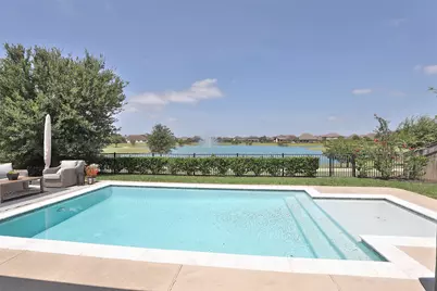 2023 Pembrook Place, Missouri City, TX 77459 - Photo 28