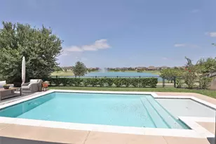2023 Pembrook Pl, Missouri City, TX 77459 - Photo 28