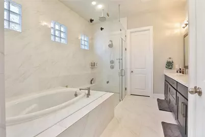 2023 Pembrook Place, Missouri City, TX 77459 - Photo 22