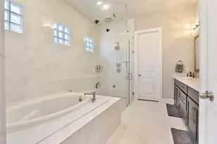 2023 Pembrook Pl, Missouri City, TX 77459 - Photo 22