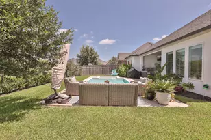 2023 Pembrook Pl, Missouri City, TX 77459 - Photo 34