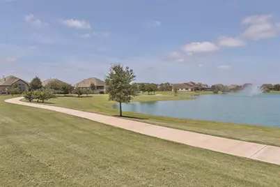 2023 Pembrook Place, Missouri City, TX 77459 - Photo 32