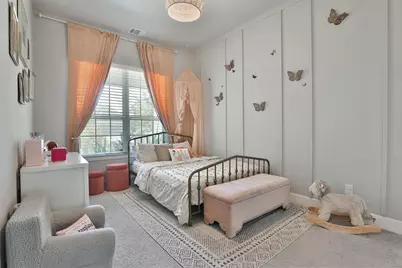 2023 Pembrook Place, Missouri City, TX 77459 - Photo 18