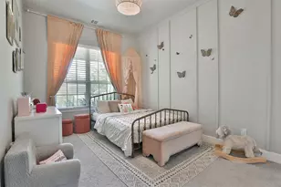 2023 Pembrook Pl, Missouri City, TX 77459 - Photo 18