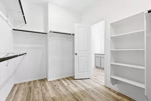 7434 Bartoncliff Dr, Katy, TX 77493 - Photo 18