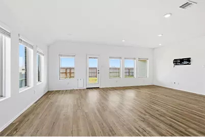 7434 Bartoncliff Drive, Katy, TX 77493 - Photo 6