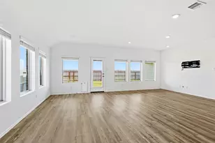 7434 Bartoncliff Dr, Katy, TX 77493 - Photo 6