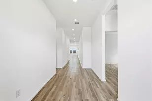 7434 Bartoncliff Dr, Katy, TX 77493 - Photo 24