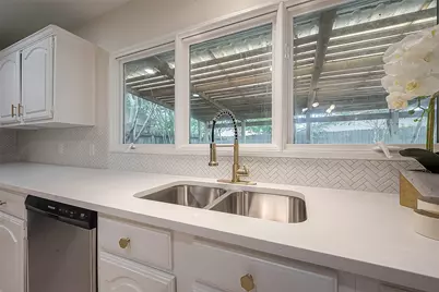 16810 Sweno Court, Houston, TX 77084 - Photo 16