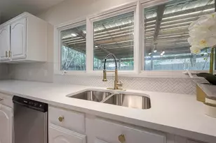 16810 Sweno Ct, Houston, TX 77084 - Photo 16
