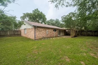 16810 Sweno Court, Houston, TX 77084 - Photo 36