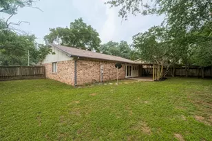 16810 Sweno Ct, Houston, TX 77084 - Photo 36