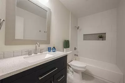 16810 Sweno Court, Houston, TX 77084 - Photo 32
