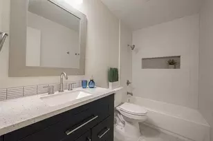 16810 Sweno Ct, Houston, TX 77084 - Photo 32