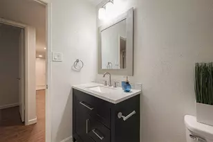 16810 Sweno Ct, Houston, TX 77084 - Photo 34