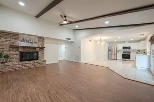 16810 Sweno Ct, Houston, TX 77084 - Photo 12