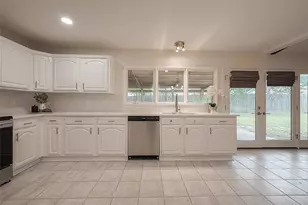 16810 Sweno Ct, Houston, TX 77084 - Photo 14