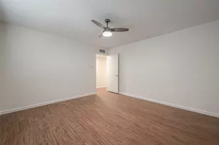 16810 Sweno Ct, Houston, TX 77084 - Photo 22
