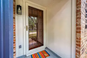 16810 Sweno Ct, Houston, TX 77084 - Photo 4