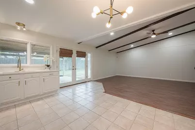 16810 Sweno Court, Houston, TX 77084 - Photo 20