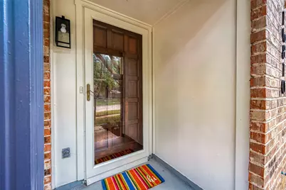 16810 Sweno Court, Houston, TX 77084 - Photo 4