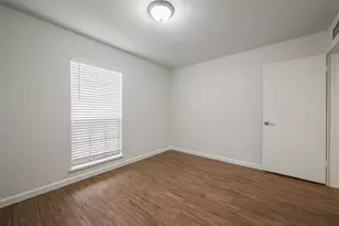16810 Sweno Ct, Houston, TX 77084 - Photo 30