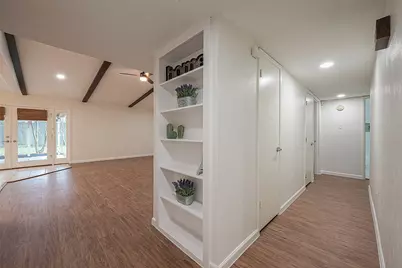 16810 Sweno Court, Houston, TX 77084 - Photo 8