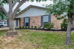 16810 Sweno Ct, Houston, TX 77084 - Photo 2