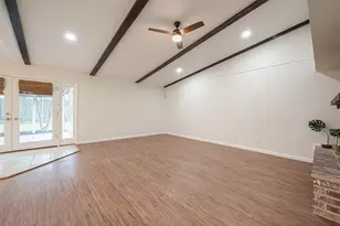16810 Sweno Ct, Houston, TX 77084 - Photo 10