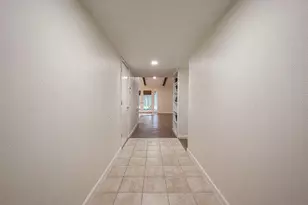 16810 Sweno Ct, Houston, TX 77084 - Photo 6