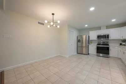 16810 Sweno Court, Houston, TX 77084 - Photo 18
