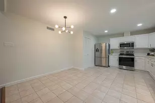 16810 Sweno Ct, Houston, TX 77084 - Photo 18