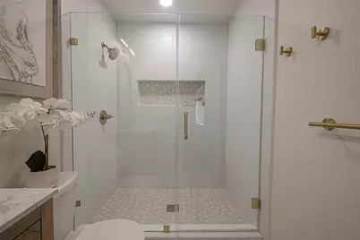 16810 Sweno Court, Houston, TX 77084 - Photo 24