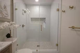16810 Sweno Ct, Houston, TX 77084 - Photo 24