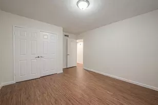 16810 Sweno Ct, Houston, TX 77084 - Photo 28
