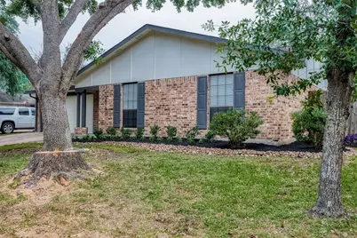 16810 Sweno Court, Houston, TX 77084 - Photo 2