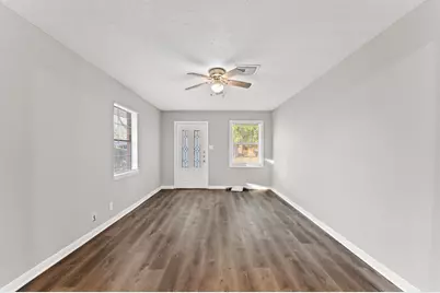 3034 Akard Street, Houston, TX 77051 - Photo 10