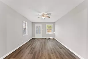 3034 Akard St, Houston, TX 77051 - Photo 10