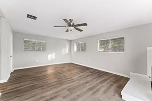 3034 Akard St, Houston, TX 77051 - Photo 26