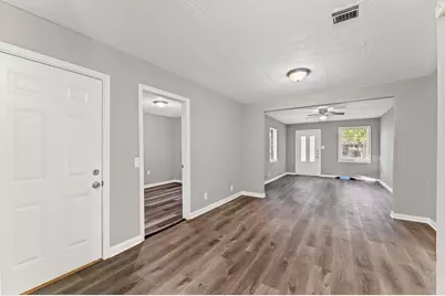 3034 Akard Street, Houston, TX 77051 - Photo 12