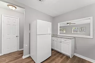 3034 Akard St, Houston, TX 77051 - Photo 22