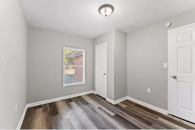 3034 Akard Street, Houston, TX 77051 - Photo 14