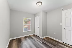 3034 Akard St, Houston, TX 77051 - Photo 14