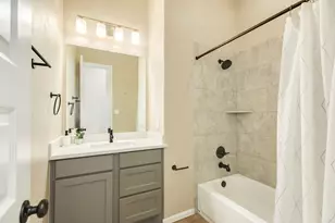 10115 Stride Ct, Rosharon, TX 77583 - Photo 26